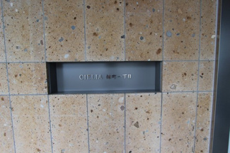  | シエリア錦町一丁目