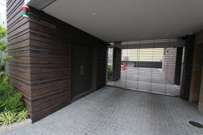  | シエリア錦町一丁目