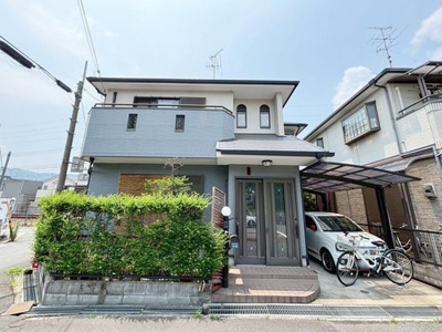 友岡１丁目の画像