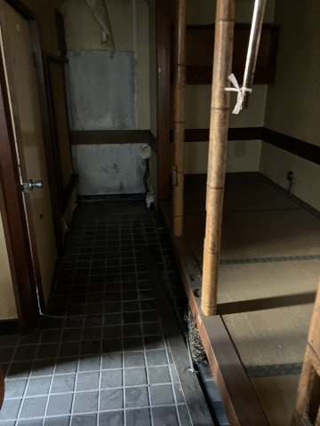 足利市巴町空店舗のその他