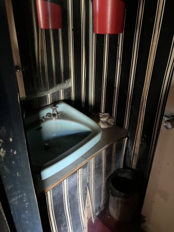 足利市巴町空店舗のその他