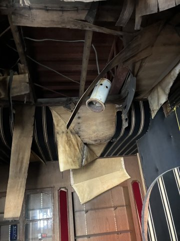 足利市巴町空店舗のその他