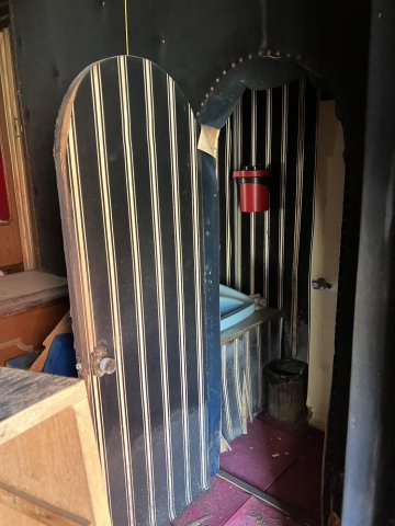 足利市巴町空店舗のその他共用部分