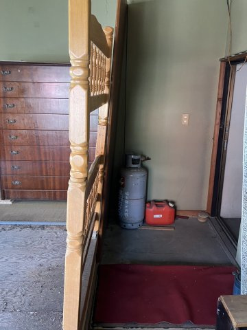 足利市巴町空店舗のその他