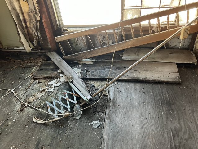 足利市巴町空店舗のその他