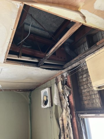 足利市巴町空店舗のその他