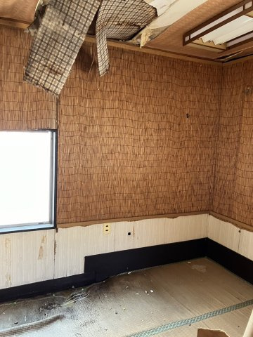 足利市巴町空店舗のその他