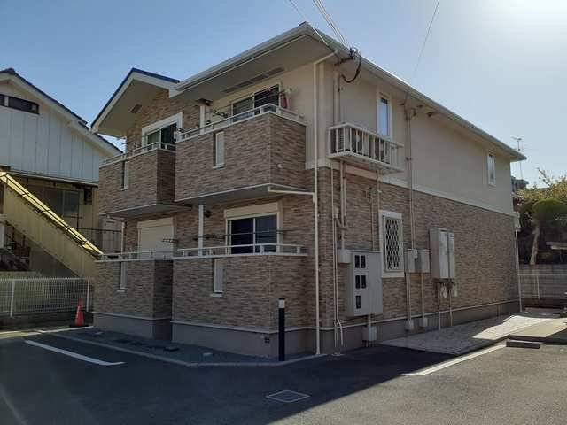 プリムヴェール