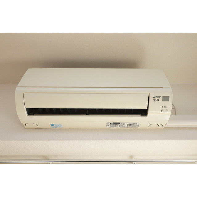 神戸市中央区浜辺通４丁目の賃貸マンションの設備