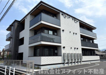 パル・リアンの画像