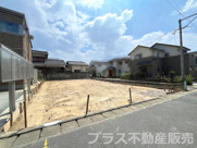 福岡市南区皿山1丁目6期　2号棟（全2棟）【仲介手数料無料・0円】の画像