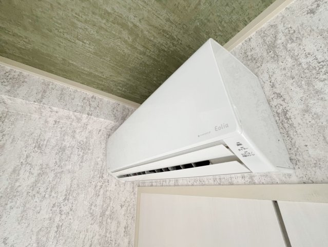 第2森本ビルのその他