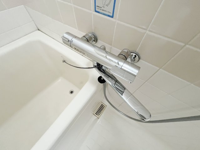 第2森本ビルのその他