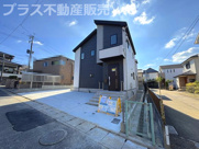 福岡市南区皿山1丁目6期　1号棟（全2棟）【仲介手数料無料・0円】の画像