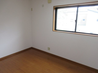 【内装】 | プチシャトー