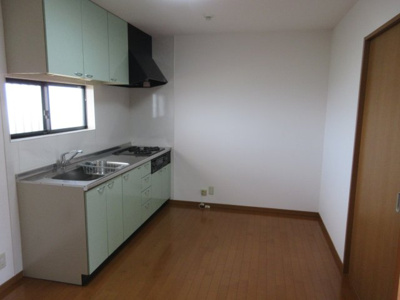 【居間・リビング】 | プチシャトー