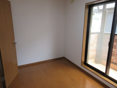 【内装】 | プチシャトー