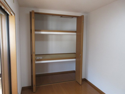 【収納】 | プチシャトー