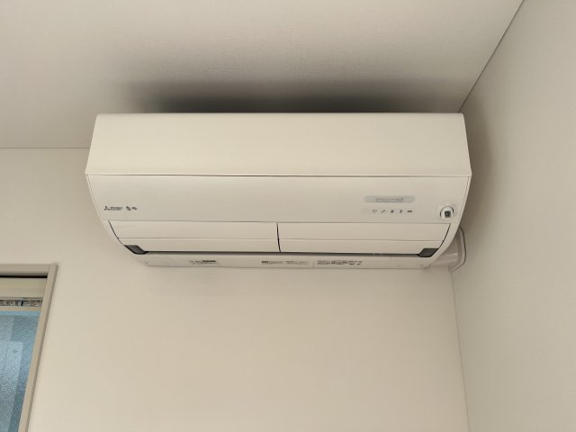 山形市北町3丁目3-47のその他|1/18撮影
特典☆LDK用最新エアコンプレゼント！