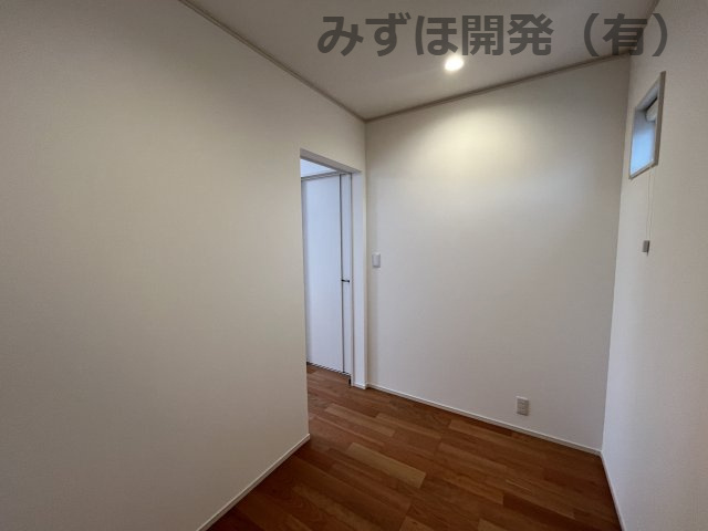 山形市北町3丁目3-47の収納