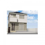 光町２丁目戸建の画像