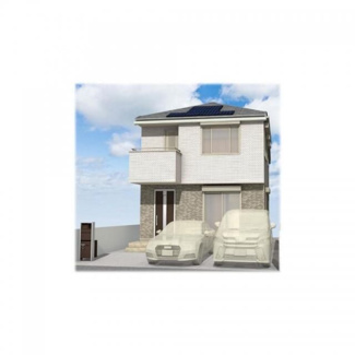 【その他】 | 光町２丁目戸建