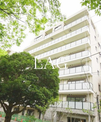 【外観】 | コルザＫⅡ | 外観です。