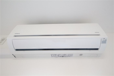 【設備】 | エグゼ難波南Ⅴ