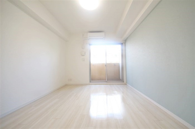 【内装】 | エグゼ難波南Ⅴ