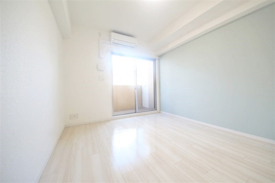 【居間・リビング】 | エグゼ難波南Ⅴ