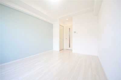 【居間・リビング】 | エグゼ難波南Ⅴ