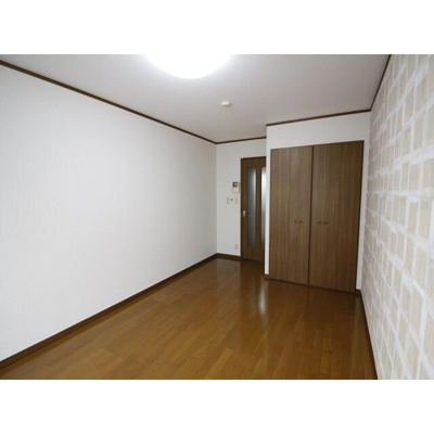 【その他】 | アンプルール　フェール　上福岡Ⅱ