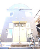 ０５ハイム２の画像