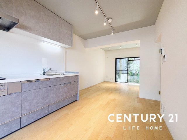 エスポワール五月台の画像