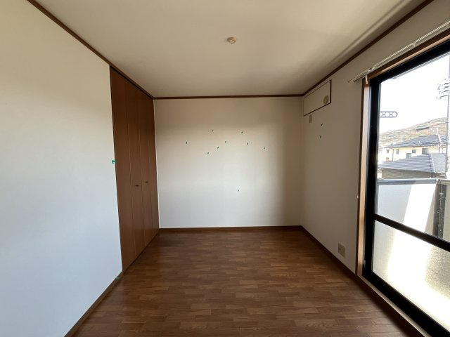 グランパルク元沖の子供部屋