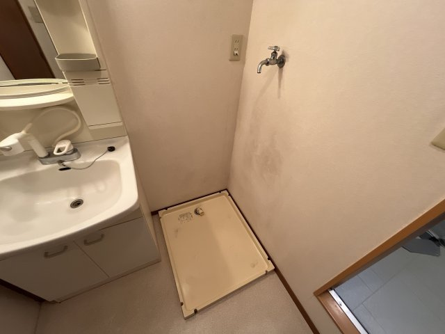 グランパルク元沖のその他