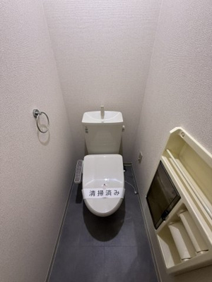 【設備】 | パレスアルテミスＡ・Ｂ