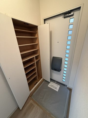 【トイレ】 | パレスアルテミスＡ・Ｂ