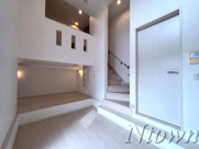 BLANCA上石川の画像