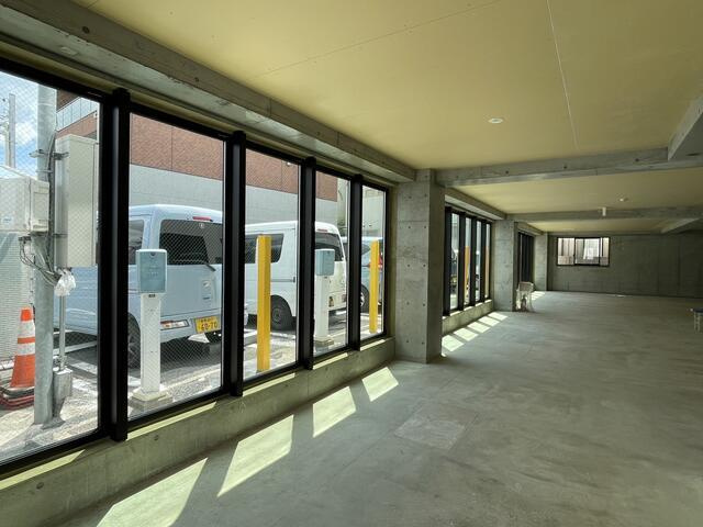 ＰＡＬＡＺＺＯ　ＭＩＮＩＣＵＣＣＩ３のその他| 