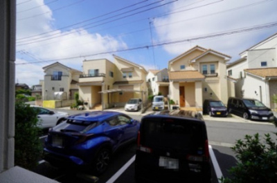 【展望】 | モネぺプル