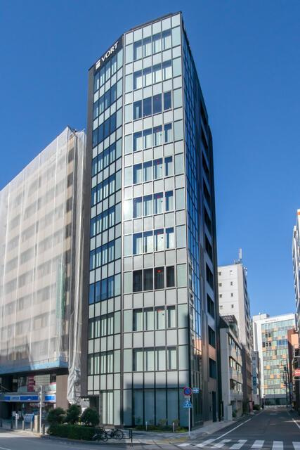 ＶＯＲＴ秋葉原Ⅶ