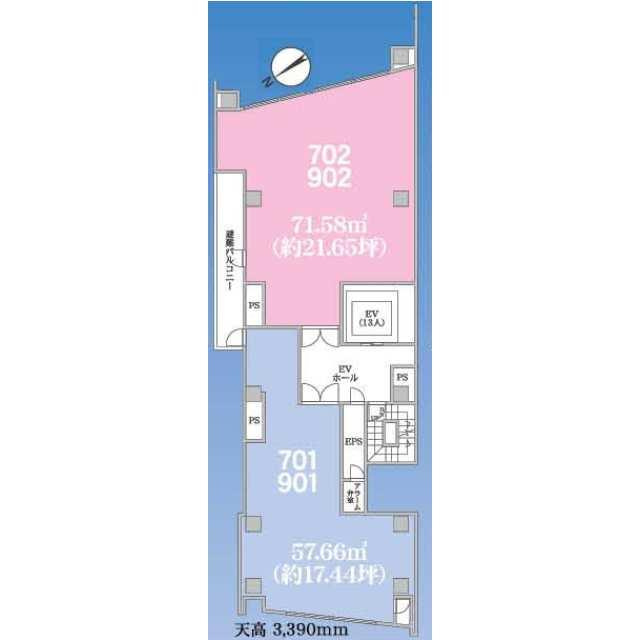 Ｂａｒｂｉｚｏｎ９８