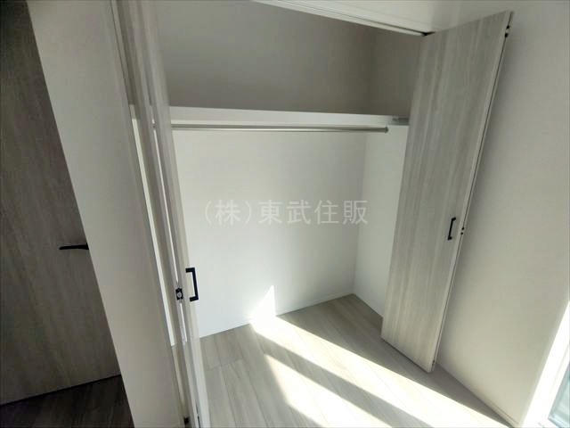 【収納】の画像