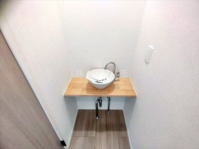 【内装】の画像