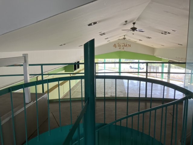 桐生市広沢町国道５０号沿店舗のその他