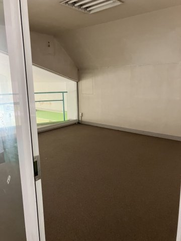 桐生市広沢町国道５０号沿店舗のその他