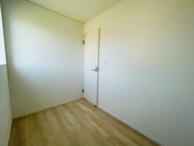 【収納】 | 深谷市武蔵野第2　クレイドルガーデン　新築戸建　全3棟　2号棟