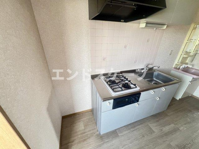 コンフォート高崎のその他|高崎、前橋、伊勢崎エリアのお部屋探しはエンドスケープまで！お客様の理想お聞かせ下さい♪