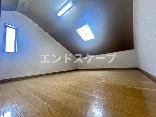 コンフォート高崎の居間・リビング|高崎、前橋、伊勢崎エリアのお部屋探しはエンドスケープまで！お客様の理想お聞かせ下さい♪